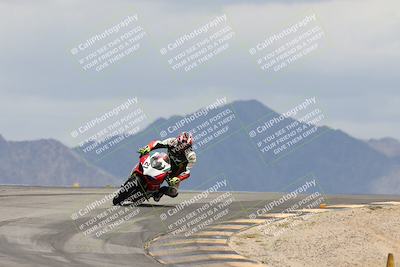 media/May-05-2025-Moto Forza (Mon) [[3c1838c5e5]]/1-A Group/Session 4 (Turn 12)/
